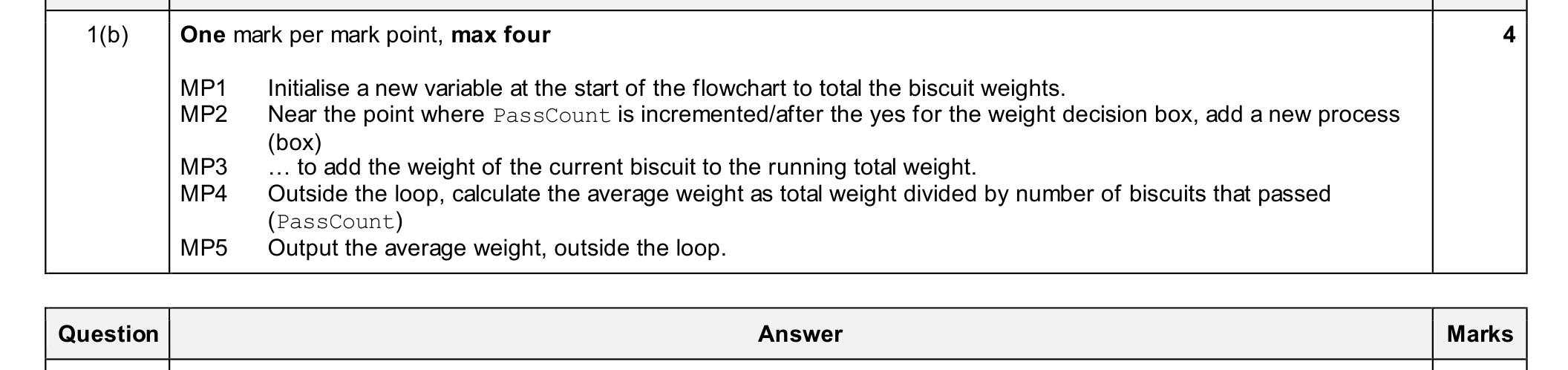 MS Q1 page 2