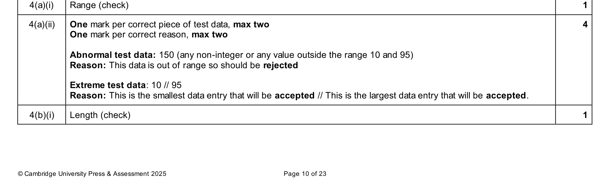 MS Q4 page 1