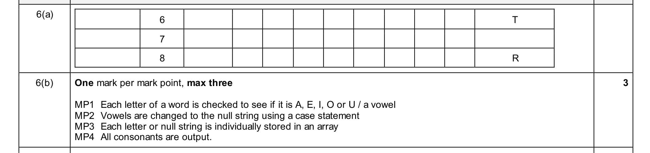 MS Q6 page 2