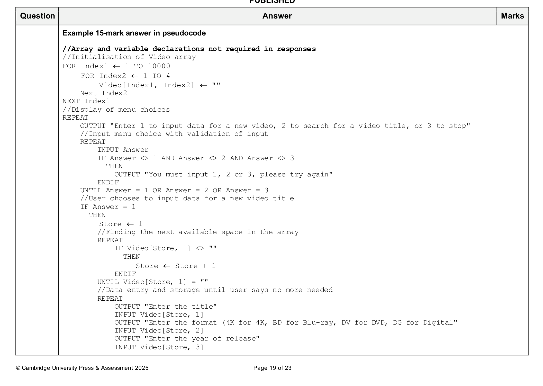 MS Q8 page 2