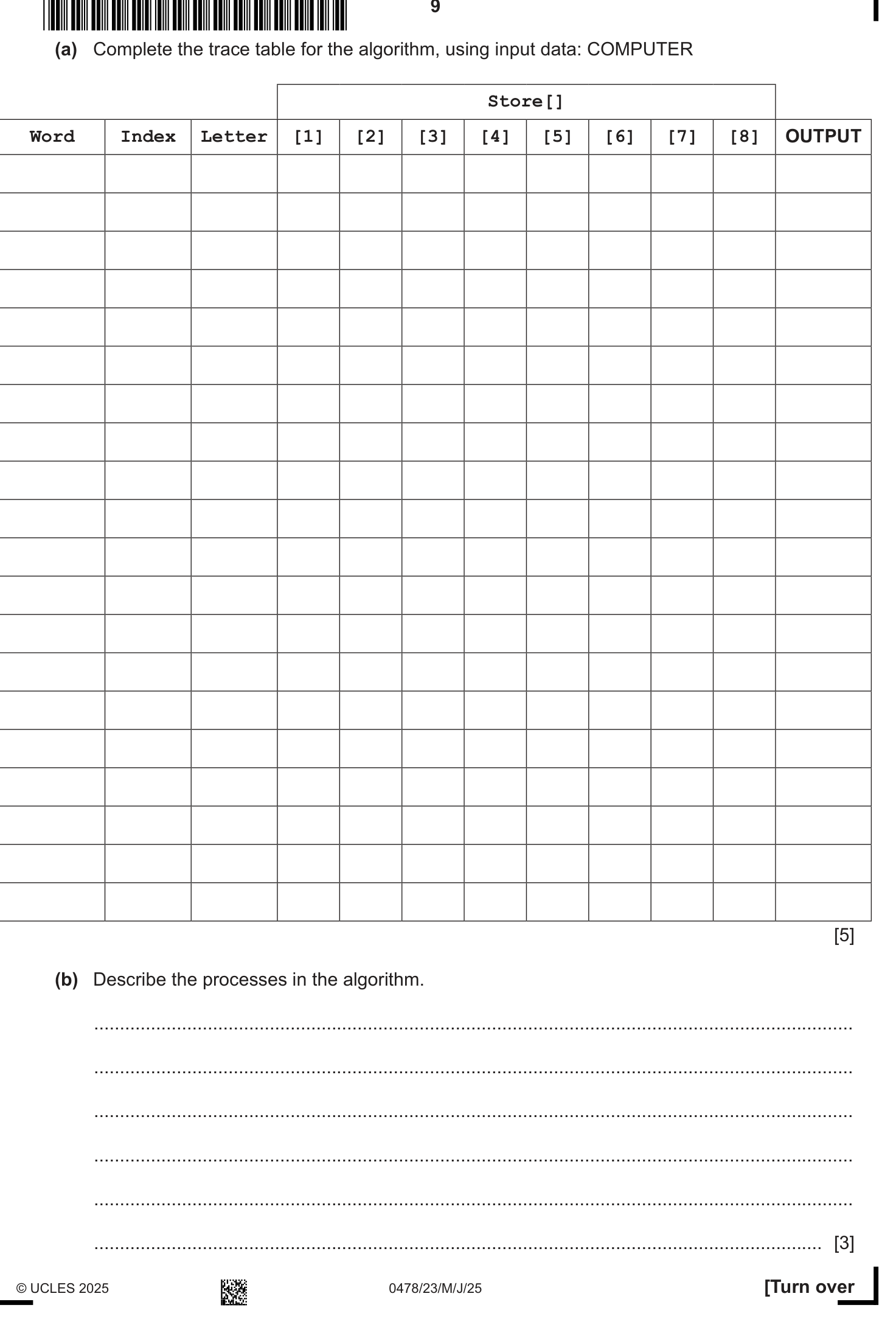 Q6 page 2