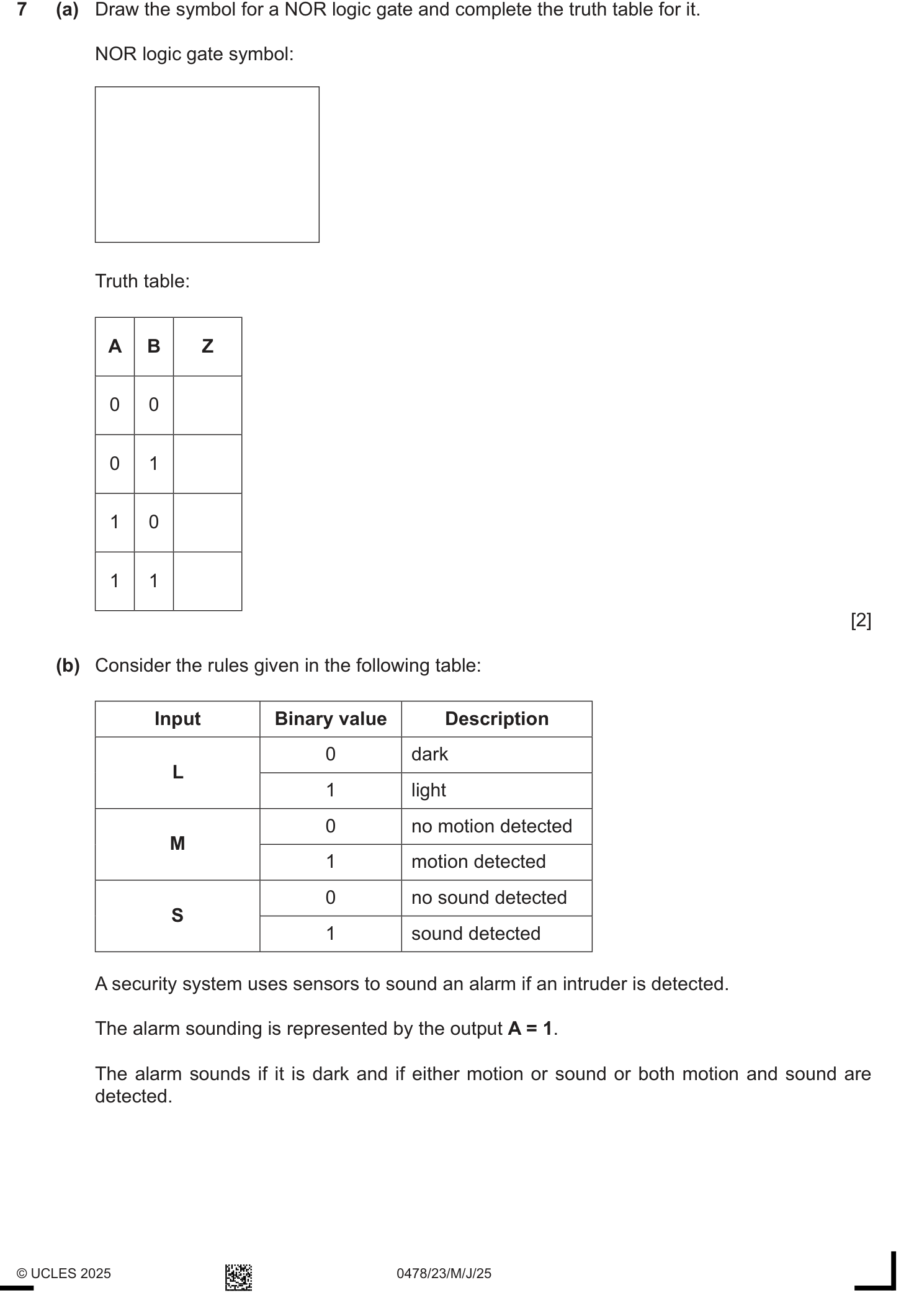 Q7 page 1