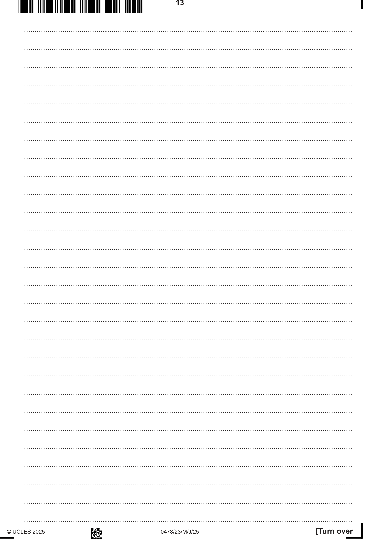 Q8 page 2